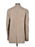 Zara Tan Blazer Size XS - photo 2