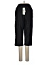 Alfred Dunner Black Casual Pants Size 8 (petite) - photo 2