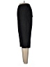 Alfred Dunner Black Casual Pants Size 8 (petite) - photo 5
