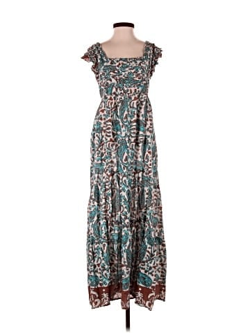 House of Harlow 1960 Casual Dress (view 1)