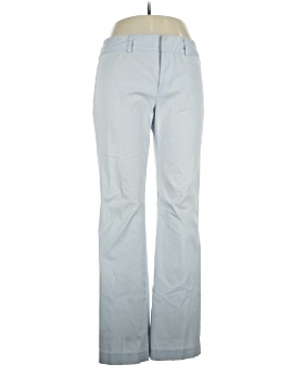 Banana Republic Casual Pants