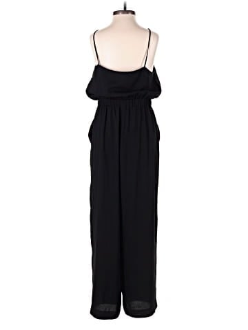 Uniqlo Jumpsuit (view 2)