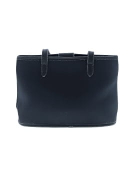 Coach Tote (view 2)