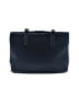 Coach Blue Tote One size - photo 2