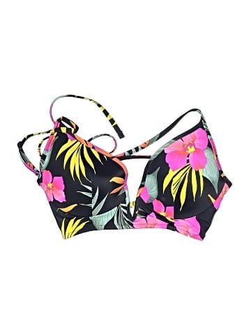 Shade & Shore Swimsuit Top (view 1)