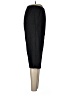 Alfred Dunner Black Casual Pants Size 8 (petite) - photo 4