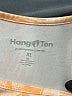 Hang Ten Orange Long Sleeve Top Size XL - photo 7