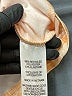 Hang Ten Orange Long Sleeve Top Size XL - photo 8