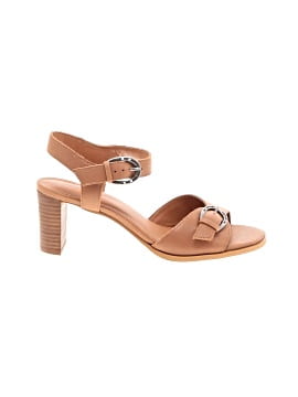 Lucky Brand Sandals