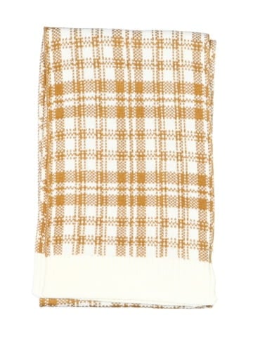 Timberland Scarf (view 2)