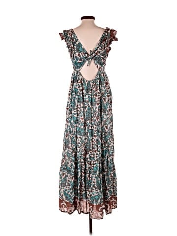 House of Harlow 1960 Casual Dress (view 2)