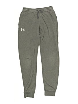 Under Armour Sweatpants (view 1)