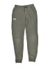 Under Armour Gray Sweatpants Size L (youth) - photo 1