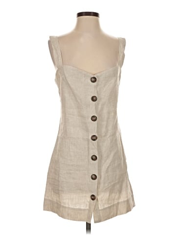Reformation Casual Dress (view 1)