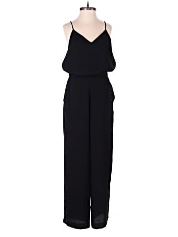 Uniqlo Jumpsuit (view 1)