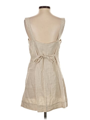 Reformation Casual Dress (view 2)