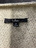 Lulus Gray Coat Size M - photo 6
