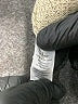 Lulus Gray Coat Size M - photo 7