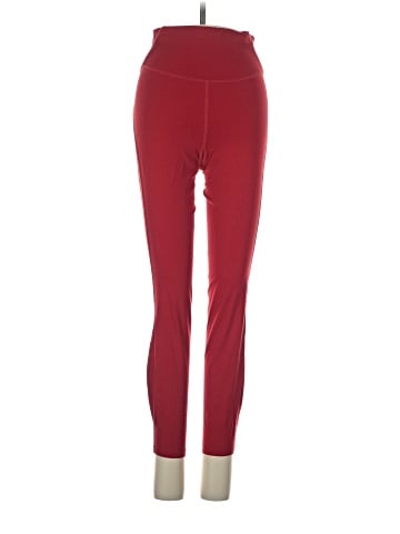 Lululemon Athletica Active Pants (view 1)