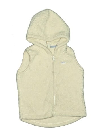 Vineyard Vines Vest (view 1)