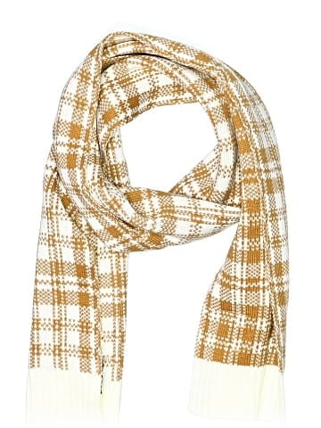 Timberland Scarf (view 1)