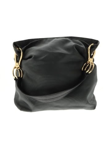 JPK Paris Hobo (view 1)