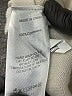Quince 100% Cashmere Ivory Cashmere Pullover Sweater Size M - photo 8