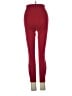 Lululemon Athletica Red Active Pants Size 4 - photo 2