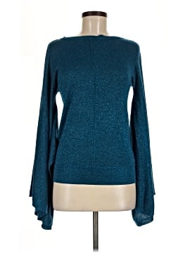 VERTIGO Pullover Sweater (view 1)