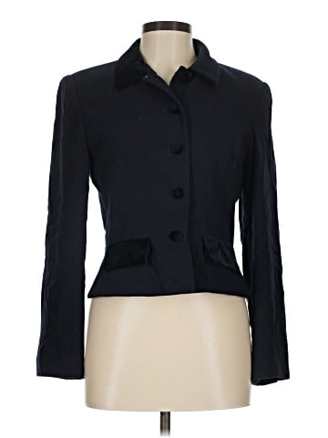 Kasper A.S.L. Blazer (view 1)