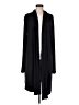 Athleta Black Cardigan Size M - photo 1