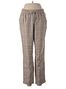 H&M L.O.G.G. Casual Pants