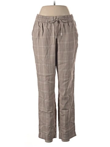 H&M L.O.G.G. Casual Pants (view 1)