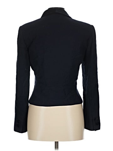 Kasper A.S.L. Blazer (view 2)