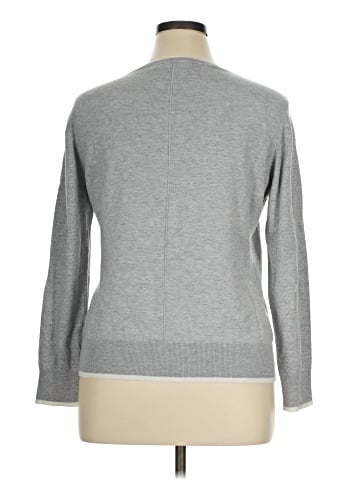 Assorted Brands Pullover Sweater (view 2)