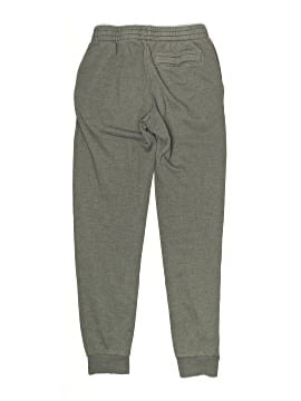 Under Armour Sweatpants (view 2)