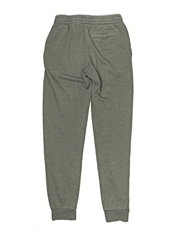 Under Armour Sweatpants (view 2)
