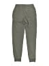 Under Armour Gray Sweatpants Size L (youth) - photo 2