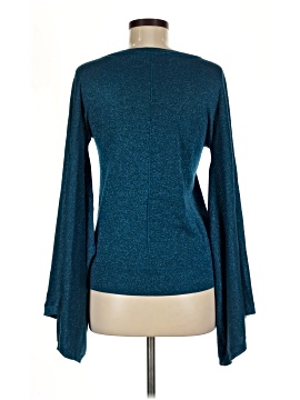 VERTIGO Pullover Sweater (view 2)