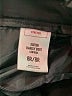 Express Black Dress Pants Size 8R - photo 8