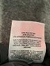 Express Black Dress Pants Size 8R - photo 9