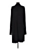 Athleta Black Cardigan Size M - photo 2