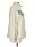 Weatherproof 100% Polyester Ivory Pullover Sweater Size S - photo 4