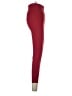 Lululemon Athletica Red Active Pants Size 4 - photo 4