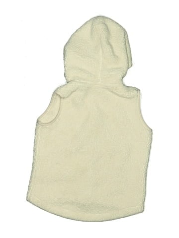 Vineyard Vines Vest (view 2)