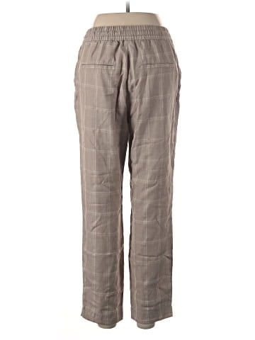 H&M L.O.G.G. Casual Pants (view 2)