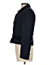 Kasper A.S.L. Blue Black Blazer Size 8 - photo 5