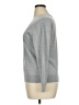 Assorted Brands Gray Pullover Sweater Size XL - photo 5