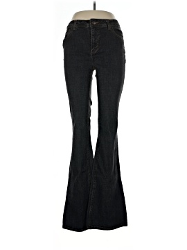 Faded Glory Jeans