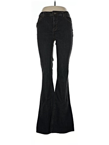Faded Glory Jeans (view 1)